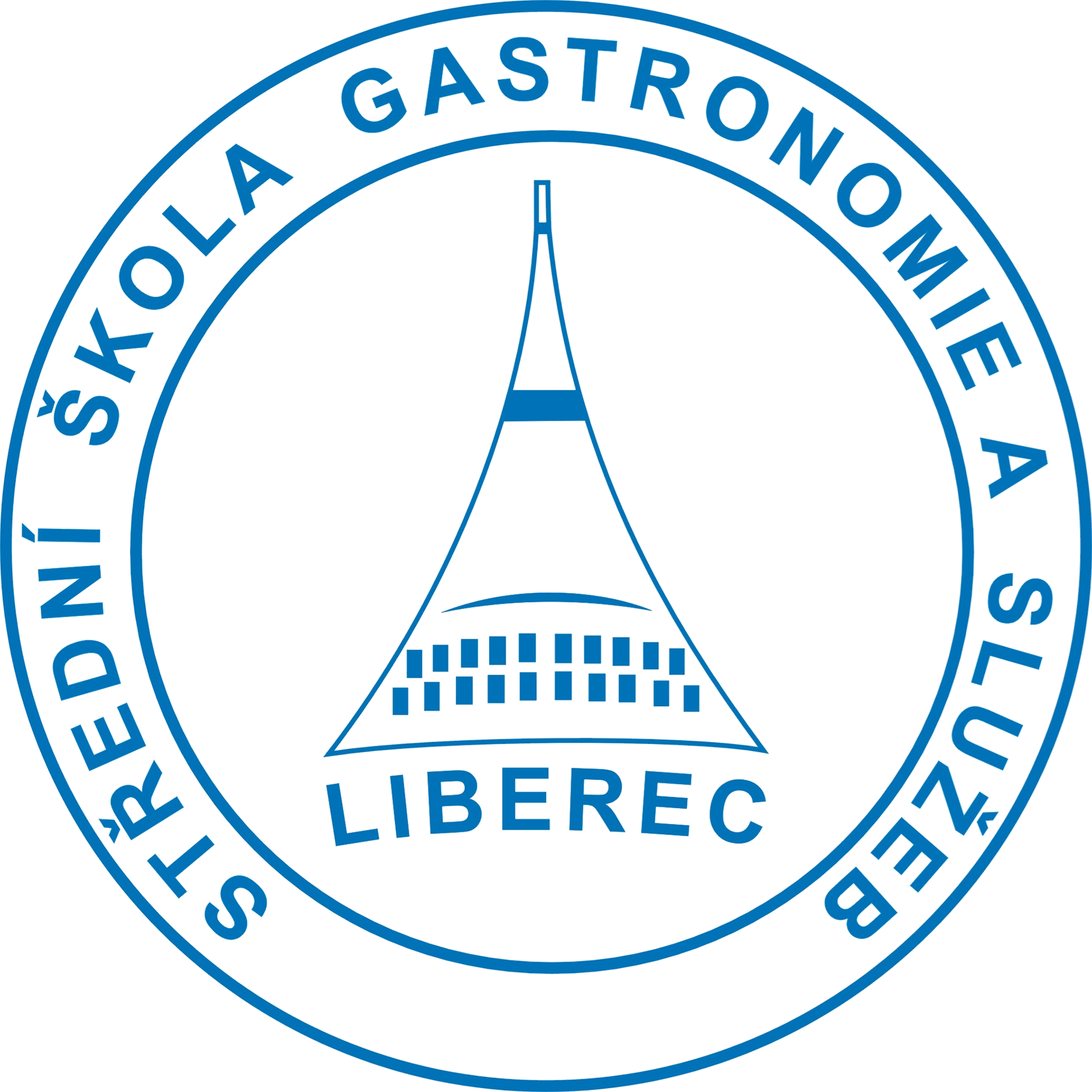 Střední škola gastronomie a služeb Liberec Střední škola gastronomie a služeb Liberec